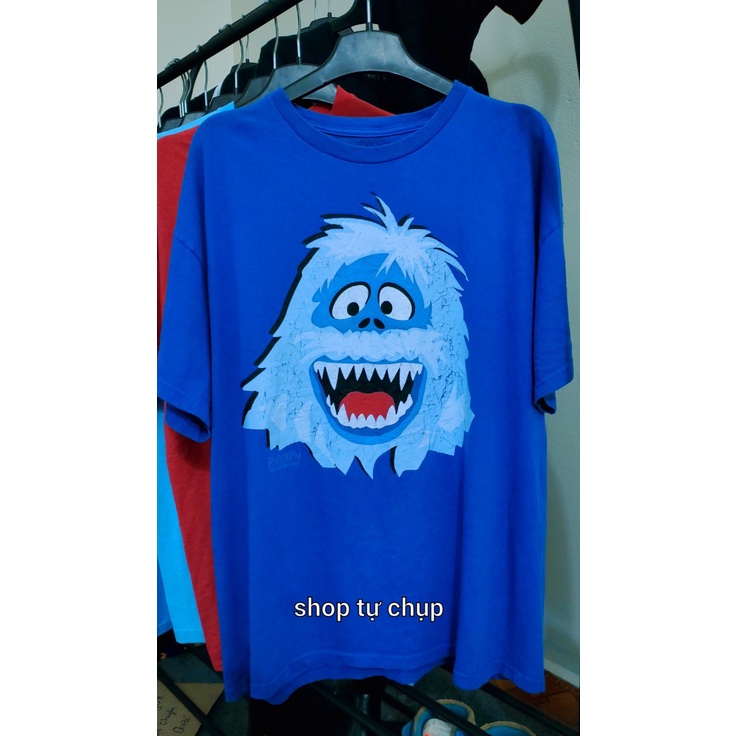 Áo thun Mỹ 2hand Unisex Thời Trang Nam Nữ, Mua 4 Áo tặng Miễn phí 1 Áo ,Chất cotton thoáng mát