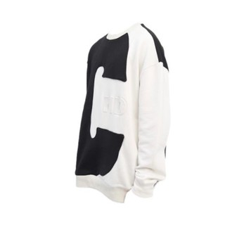SWEATER COLKIDS CLASSIC