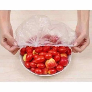 Màng Bọc Thực Phẩm 100 cái