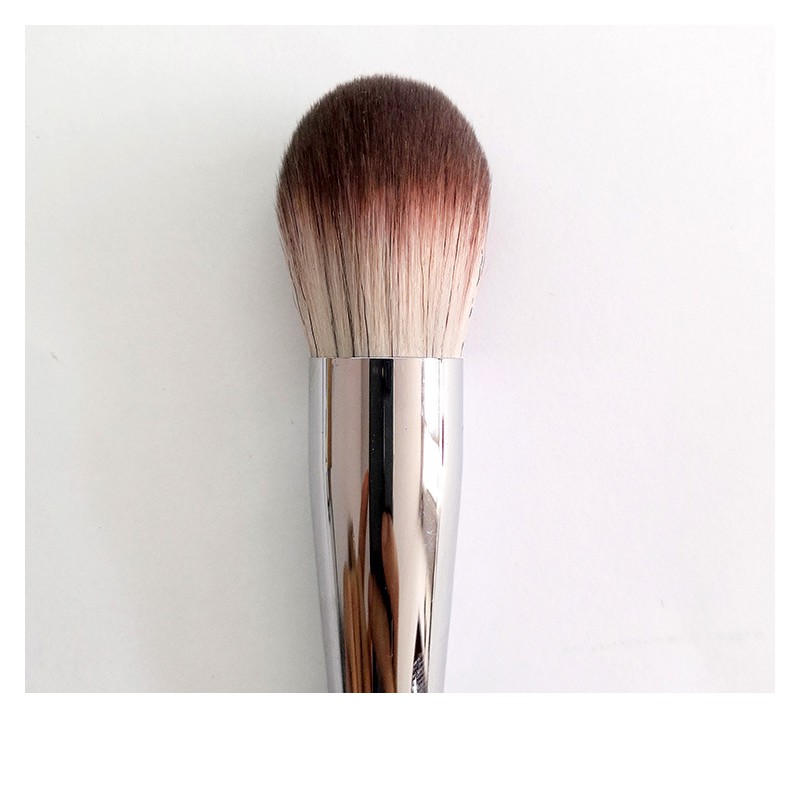 Cọ phủ phấn má hồng Sephora 90