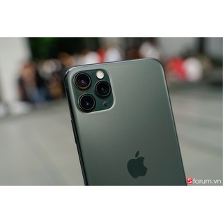 namcn - Phụ Kiện Apple