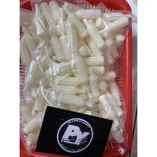 SỦI NHỰA TRÁI BĂP CHỐNG NGHẸT CHO LỌC TAIWAN