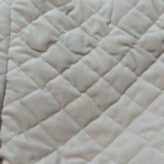 Áo bomber nữ SẴN HỒNG XL