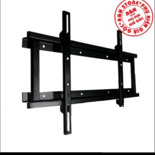 GIÁ TREO TIVI CỐ ĐỊNH TỪ 19 INCH - 32INCH TREO TƯỜNG