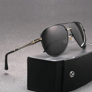 Kính Mát Nam Mercedes Benz Cao Cấp | BigBuy360 - bigbuy360.vn