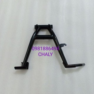 CHỐNG ĐỨNG XE CHALY