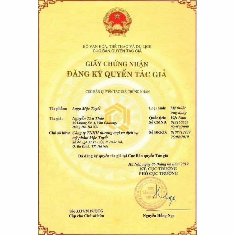 [Chính hãng ]SERUM THẢO MỘC NGỪA MỤN MOCTUYET | BigBuy360 - bigbuy360.vn