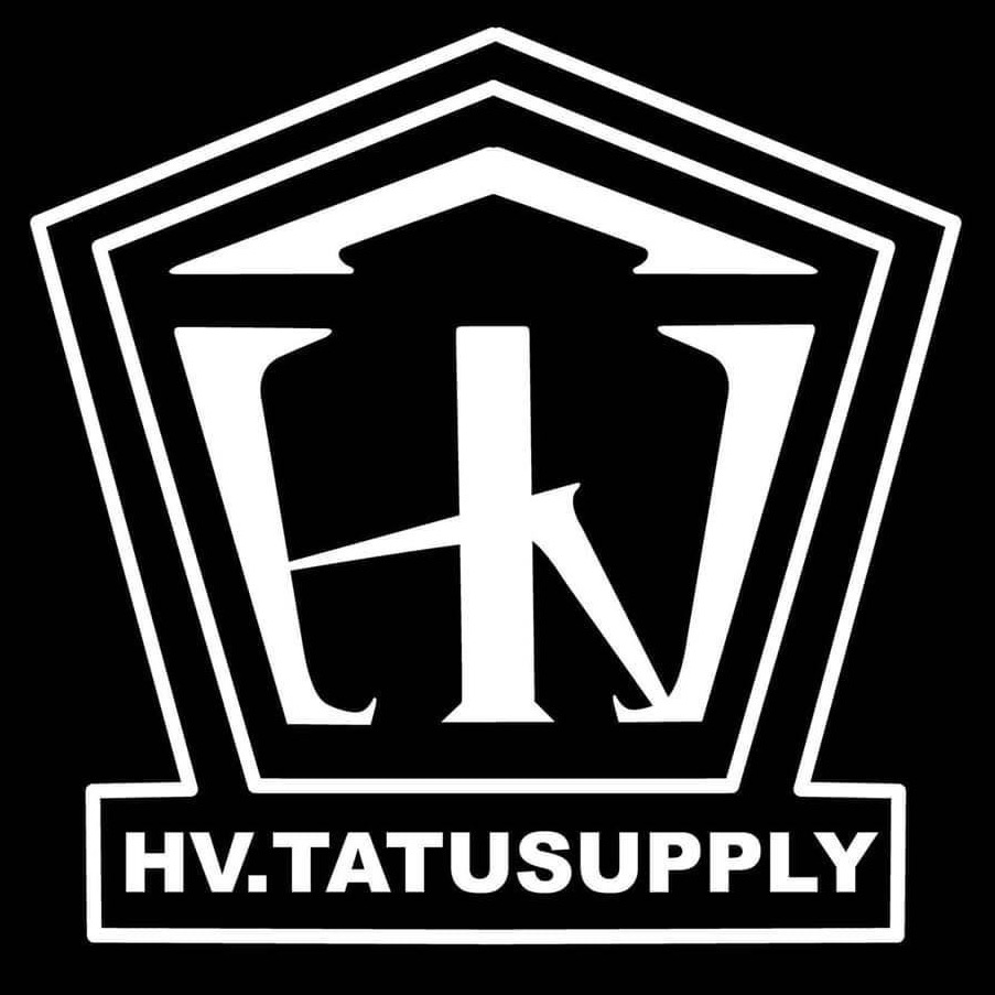 HVTATUSUPPLY