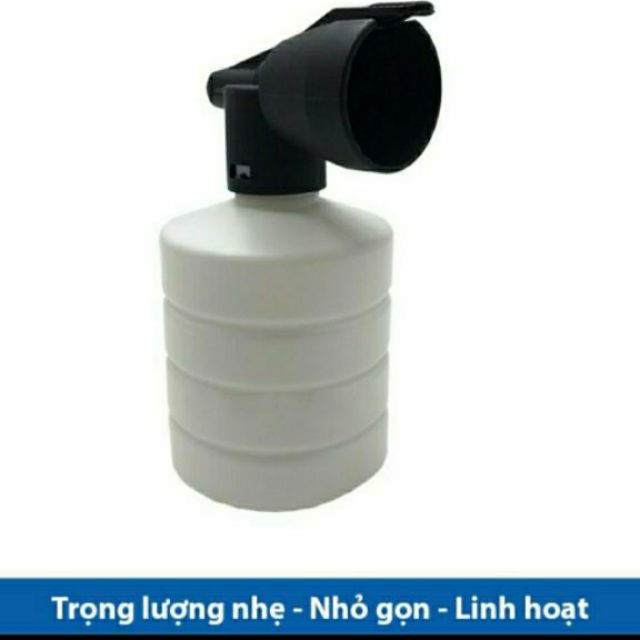 BÌNH BỌT TUYẾT RỬA XE