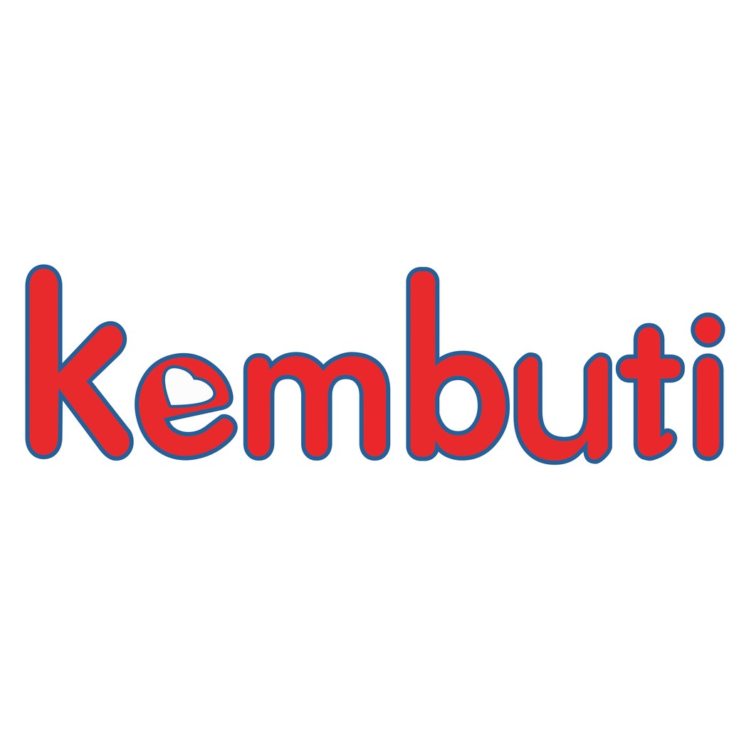 Kembuti - Đặt hàng quốc tế