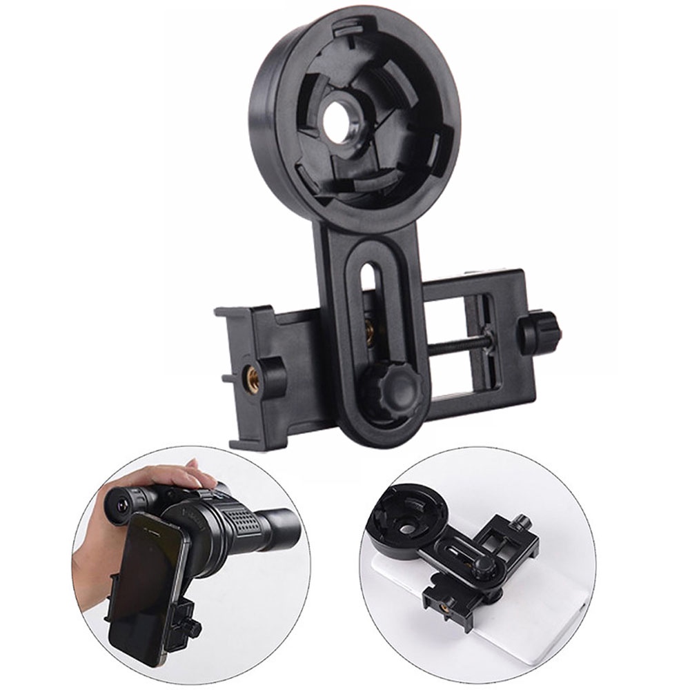 Kẹp giữ điện thoại bằng cao su mềm tiện dụng
 | BigBuy360 - bigbuy360.vn