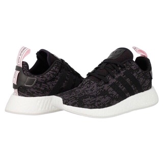 Giày Sneaker NMD R2 Nam Nữ  trọn bộ
