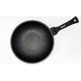 CHẢO SÂU KOREA KING KFP-28ND 28CM