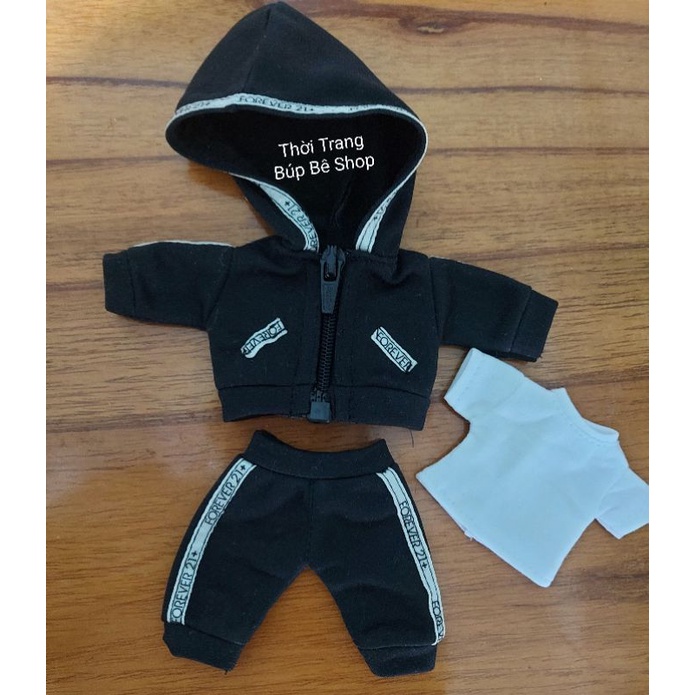 Mẫu xinh cho búp bê shop có các size barbie,xinyi,30cm,1/6 60cm,blythe.1/8.doris...