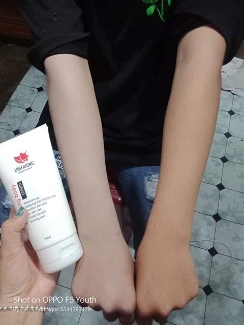 1 BODY NGẬM NGỌC (  Tặng 1bộ ngủ sexy ) | BigBuy360 - bigbuy360.vn