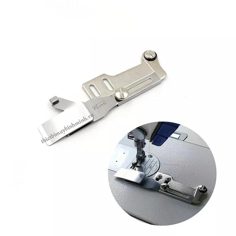 [Rẻ vô địch] Bộ Cữ và Chân Vịt MAY VIỀN (Tặng kèm 2 ốc bắt cữ)