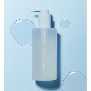 Dầu tẩy trang Laneige Perfect AHA Cleansing Oil se lỗ chân lông 250Ml chính hãng