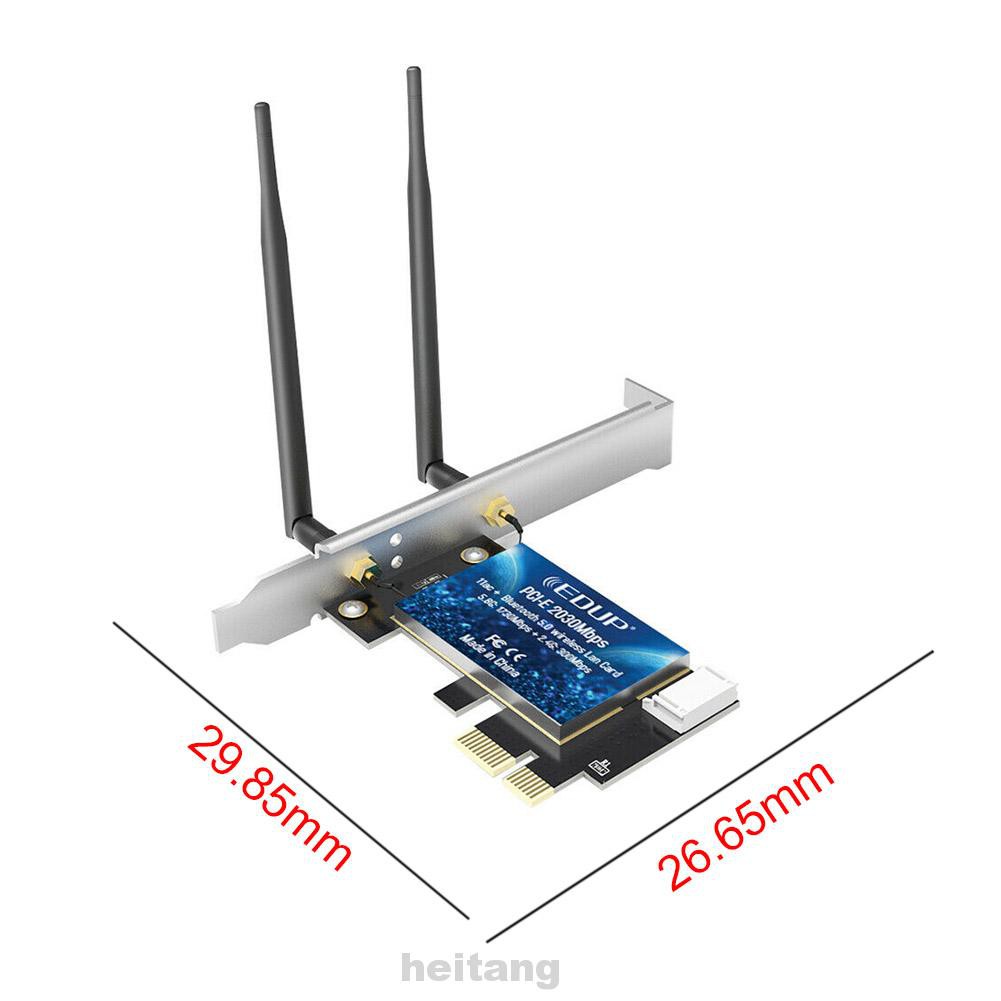 Card Mạng Không Dây 2030mbps | BigBuy360 - bigbuy360.vn