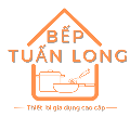 BẾP TUẤN LONG