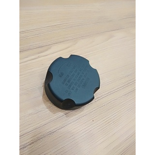 Nắp máy pha cà phê tiross ts 621