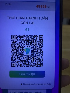 Lươn khô nhà làm
