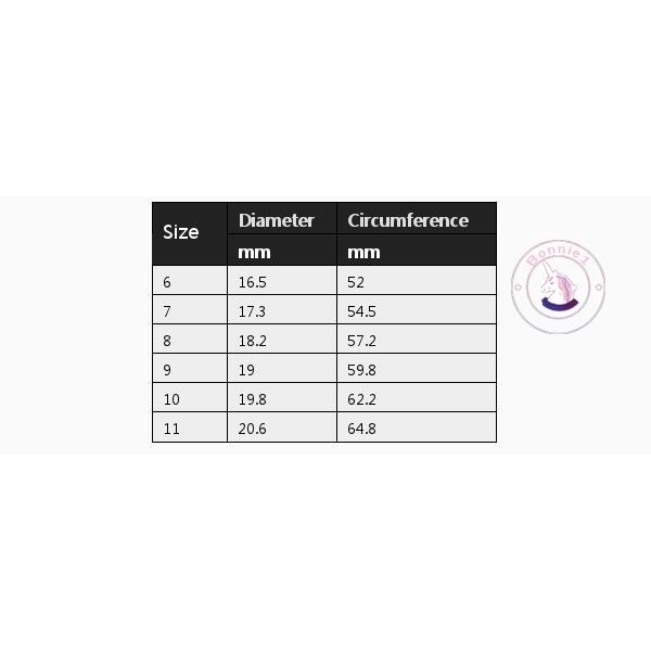 Nhẫn Dạ Quang Phát Sáng Trong Đêm Dành Cho Nam Và Nữ