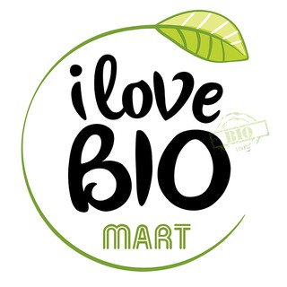 BIO MART