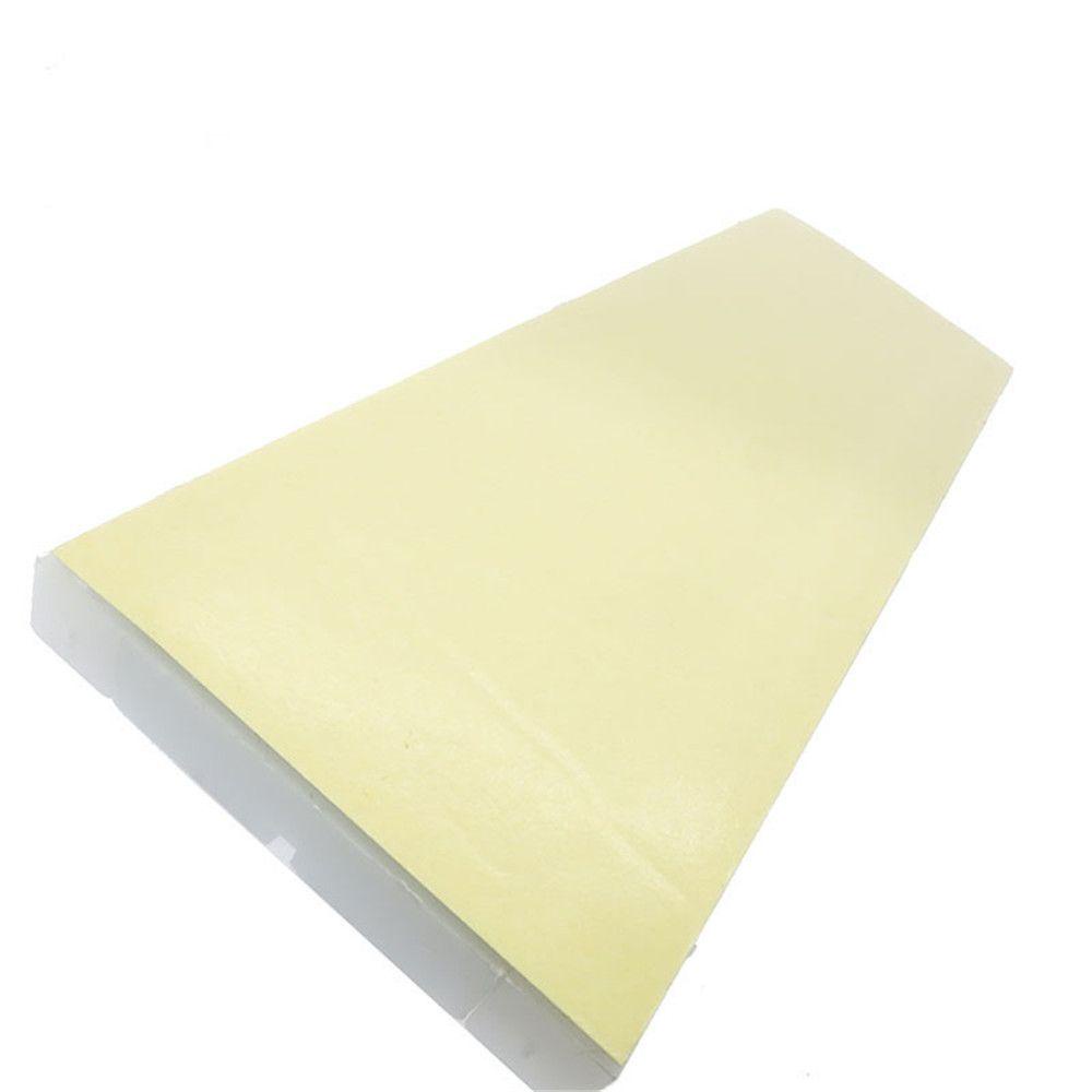 LLOYD Bảng Mạch Thử Breadboard Điện Tử 830 Lỗ Chuyên Dụng