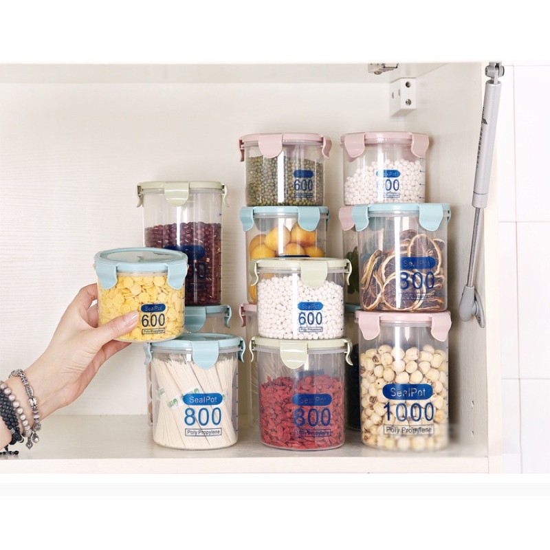 SET 3 HỘP NHỰA BẢO QUẢN THƯC PHẨM TIỆN DỤNG1000.800.600 (tuyển sỉ)