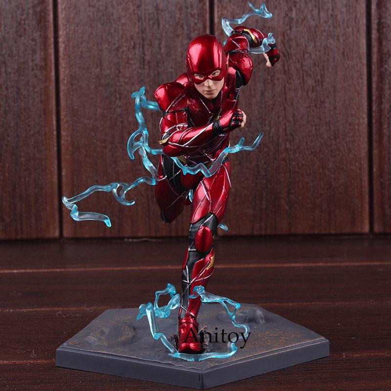 Mô hình Iron Man cá tính tỉ lệ 1/10