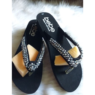 Dép xốp có size 42 cao cấpgiare