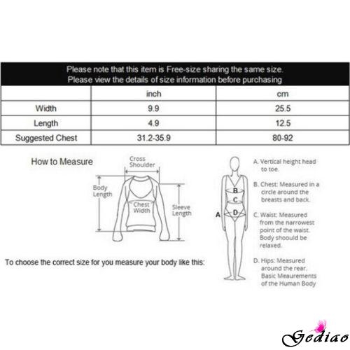 Áo ngực thể thao thoáng khí quyến rũ thời trang cho nữ