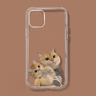Ốp Điện Thoại tpu Mềm Cho iPhone11 pro 8 s iPhone13 tpu plus 7 iPhoneX SE xr xsm 6 iPhone12 max