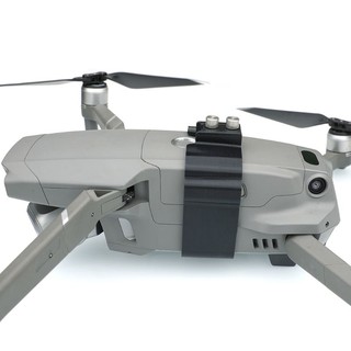 Kẹp Cố Định Pin Cho Dji Mavic 2 Pro