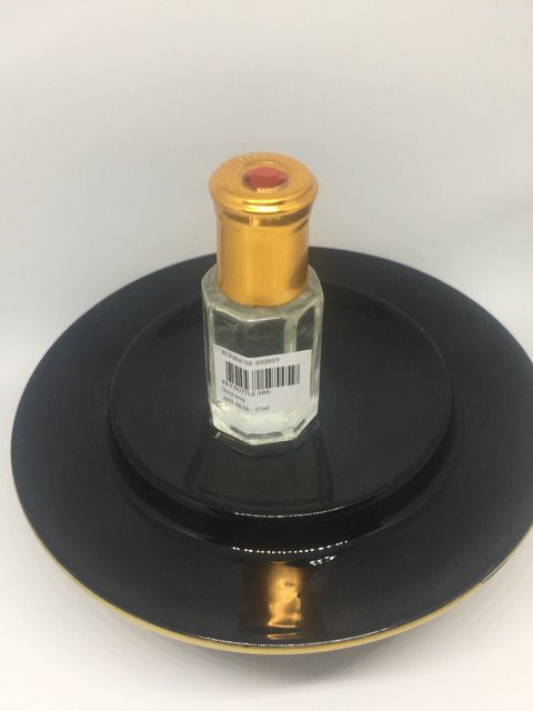 Combo 20 chai nước hoa Dubai Thiết kế siêu lưu mùi | BigBuy360 - bigbuy360.vn