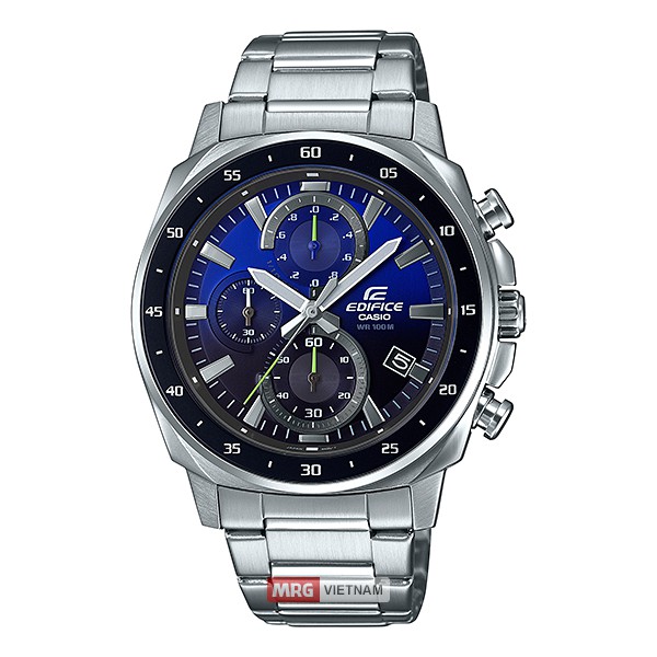 Đồng hồ Nam Casio EDIFICE EFV-600D-2AV