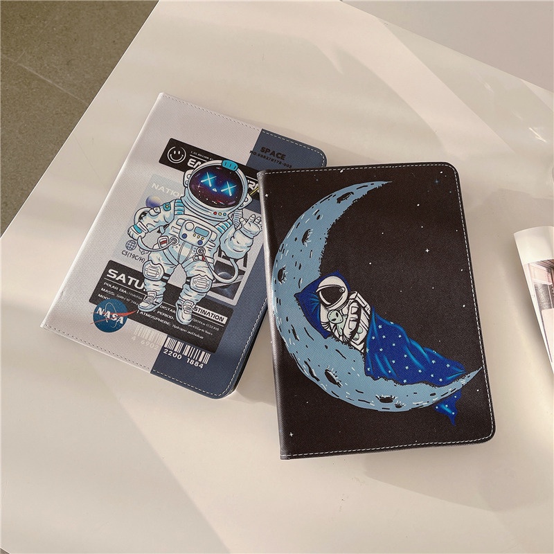 Bao Da Máy Tính Bảng Bảo Vệ 360 Độ Cho iPad Mini 1 2 3 4 5 6 Air Pro 9.7 "10.2" 10.5 "10.9" 11.0 "° Ốp Máy Tính Bảng Da Kèm Giá Đỡ Chống Sốc Cho iPad 2019 2021 2017 2018 2022 5th / 6th / 7th / 8th / 9th