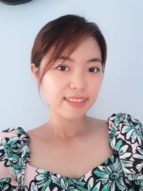 Huy ha
