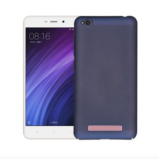 Ốp lưng xiaomi redmi 4A