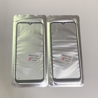 Kính liền keo Vsmart Joy 3/Joy 3+ ĐEN