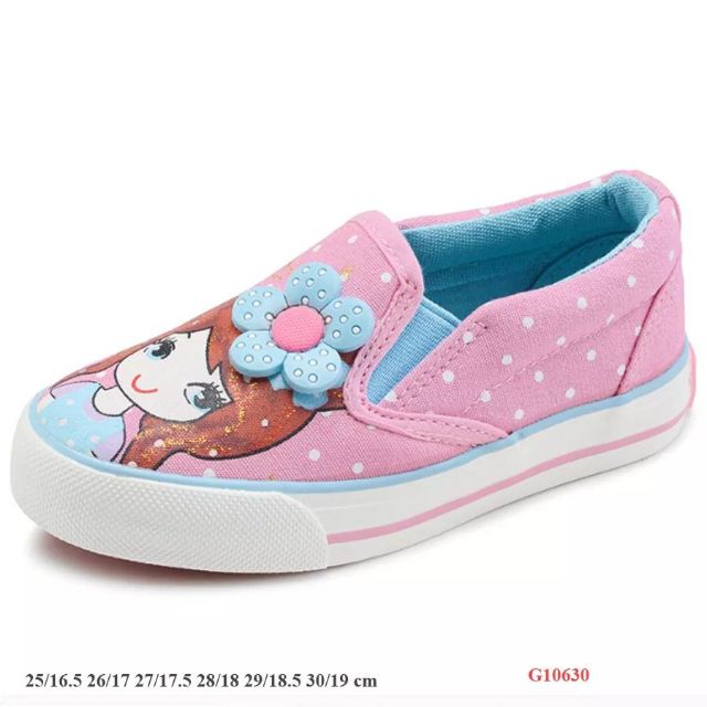 Giày cho bé gái, giày cho bé gái, giày cho bé gái, giày cho bé gái, giày cho bé gái, giày cho bé gái, giày cho bé gái...