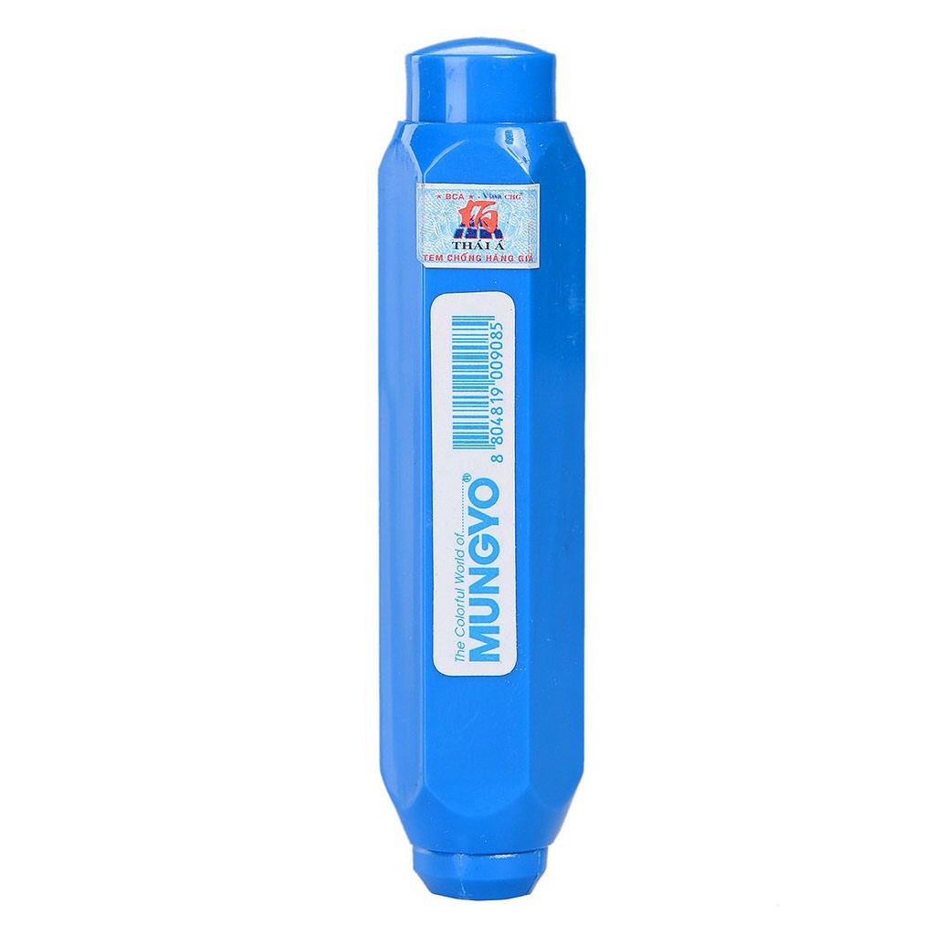Bút Cầm Phấn MUNGYO CHALK HOLDER - MCH-BU