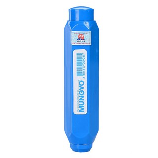 Bút Cầm Phấn MUNGYO CHALK HOLDER - MCH-BU (xanh)