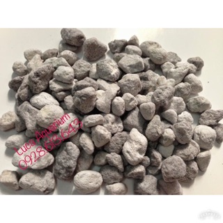 Matrix Pond Seachem 1lit chiết lẻ - Luca Aquarium