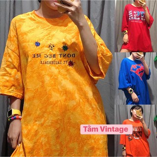 ✅ combo 5 áo thun chuẩn loại 1 siêu đỉnh
