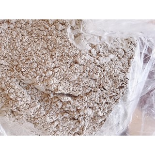 Bột ngũ cốc