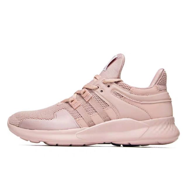 Giày thể thao nữ chính hãng 361