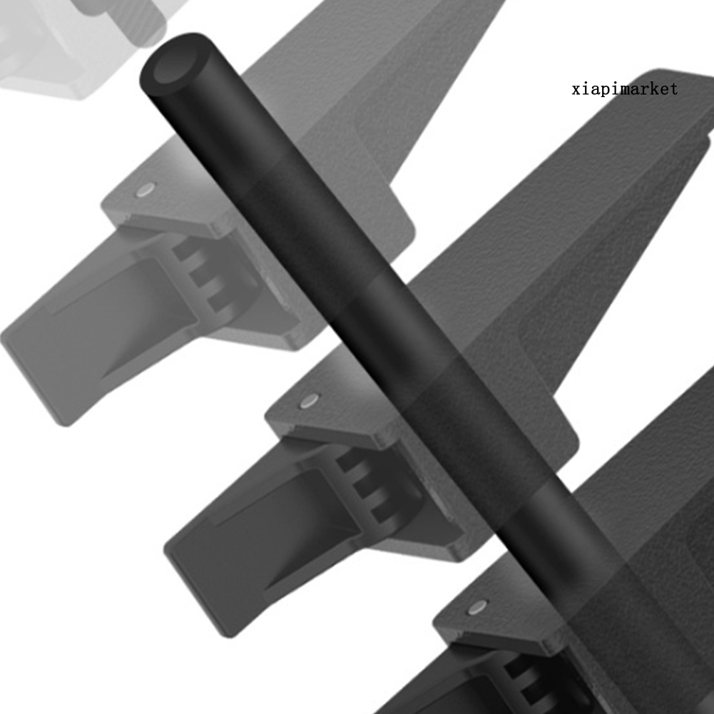 Giá Đỡ Đồ Họa / Thẻ Đồ Họa Vga Hỗ Trợ Tản Nhiệt Cho Máy Tính | BigBuy360 - bigbuy360.vn