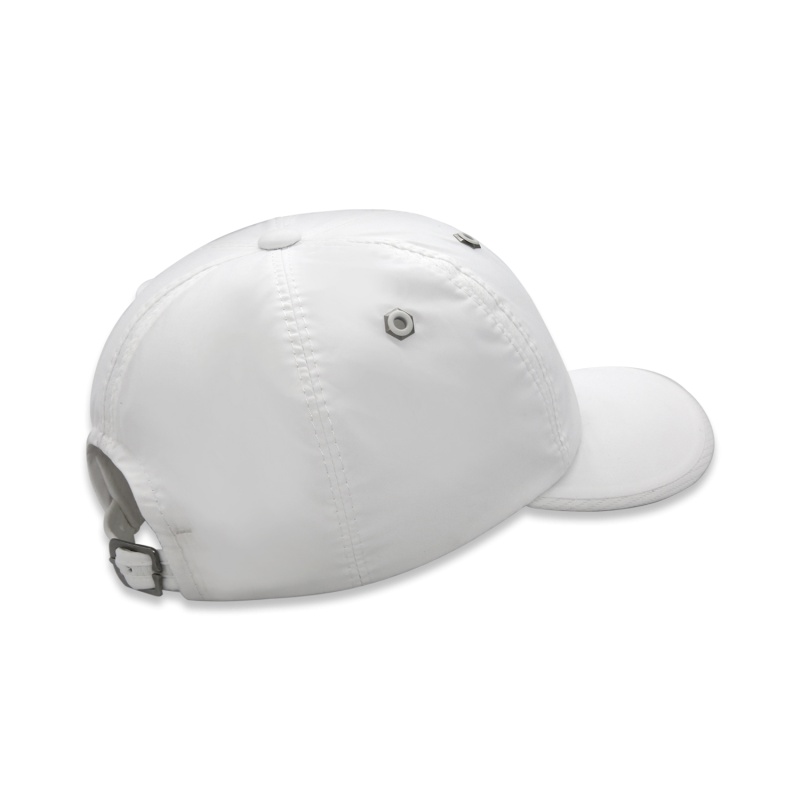 Mũ kết lưỡi trai nam nữ thời trang NÓN SƠN MC158A-TR2