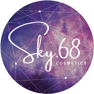 Sky68 Cosmetics Store